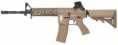 CM16 Raider-L Tan